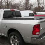 Lo-Pro-QT-Dodge-2012-02-29-043