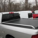 Lo-Pro-QT-Dodge-2012-02-29-044