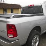 Lo-Pro-QT-Dodge-2012-02-29-045