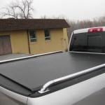Lo-Pro-QT-Dodge-2012-02-29-046