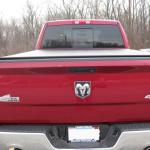 Lo-Pro-QT-Dodge-2012-03-20-050