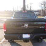 Lo-Pro-QT-Dodge-2012-03-20-051