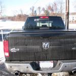 Lo-Pro-QT-Dodge-2012-03-20-052