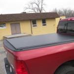 Lo-Pro-QT-Dodge-2012-03-25-053