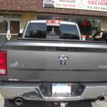 Lo-Pro-QT-Dodge-2012-05-07-054