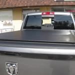 Lo-Pro-QT-Dodge-2012-05-07-055