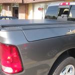 Lo-Pro-QT-Dodge-2012-05-07-056