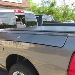 Lo-Pro-QT-Dodge-2012-05-07-057