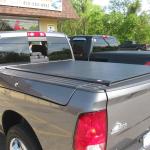 Lo-Pro-QT-Dodge-2012-05-07-058