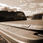 2017-06-07 14-29-30 649.JPG EDITED