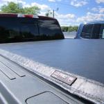 2017-06-07 14-29-35 650