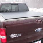 Lo-Pro-QT-Ford-2008-12-27-006