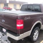 Lo-Pro-QT-Ford-2008-12-27-007