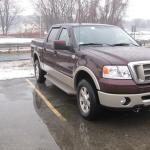 Lo-Pro-QT-Ford-2008-12-27-008