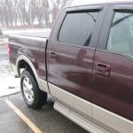 Lo-Pro-QT-Ford-2008-12-27-009