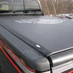 Lo-Pro-QT-Ford-2009-01-17-012