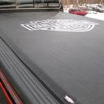 Lo-Pro-QT-Ford-2009-01-17-013