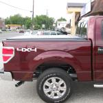 Lo-Pro-QT-Ford-2009-06-01-015