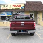 Lo-Pro-QT-Ford-2009-08-27-019