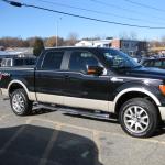 Lo-Pro-QT-Ford-2009-12-18-020