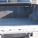 Lo-Pro-QT-Ford-2009-12-18-021