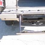 Lo-Pro-QT-Ford-2009-12-18-022