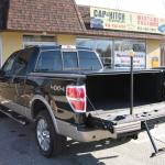 Lo-Pro-QT-Ford-2009-12-18-023