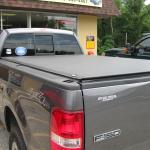 Lo-Pro-QT-Ford-2010-06-24-028