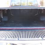 Lo-Pro-QT-Ford-2010-11-11-032