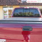 Lo-Pro-QT-Ford-2010-11-11-033