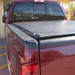 Lo-Pro-QT-Ford-2010-11-11-034