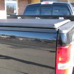 Lo-Pro-QT-Ford-2010-11-12-036