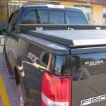 Lo-Pro-QT-Ford-2010-11-12-037