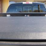 Lo-Pro-QT-Ford-2010-11-12-038