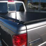 Lo-Pro-QT-Ford-2010-11-26-039