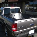 Lo-Pro-QT-Ford-2010-11-26-040