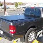 Lo-Pro-QT-Ford-2010-11-26-041