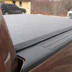 Lo-Pro-QT-Ford-2010-12-29-042