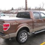 Lo-Pro-QT-Ford-2010-12-29-043