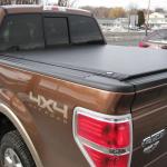 Lo-Pro-QT-Ford-2011-01-04-044