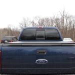 Lo-Pro-QT-Ford-2011-04-01-045