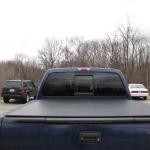 Lo-Pro-QT-Ford-2011-04-01-046