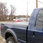 Lo-Pro-QT-Ford-2011-04-01-047