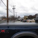 Lo-Pro-QT-Ford-2011-04-01-048