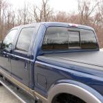 Lo-Pro-QT-Ford-2011-04-01-049