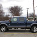 Lo-Pro-QT-Ford-2011-04-01-050