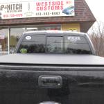 Lo-Pro-QT-Ford-2011-04-04-051