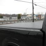 Lo-Pro-QT-Ford-2011-04-04-052