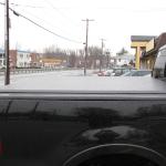 Lo-Pro-QT-Ford-2011-04-04-053