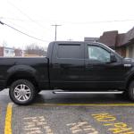 Lo-Pro-QT-Ford-2011-04-04-054